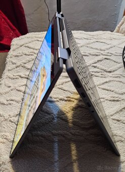 Lenovo IdeaPad 5 2-in-1+stylus Lenovo. - 4
