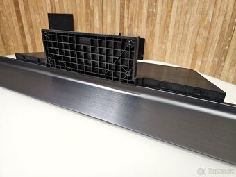 ORIGINÁLNÍ TELEVIZNÍ STOJAN LG OLED 65CS6 - 4