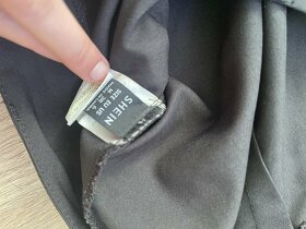 Dámské kalhoty - 4