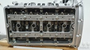 motor Ford Transit 2.4 Tdci Euro4 H9FB - 4