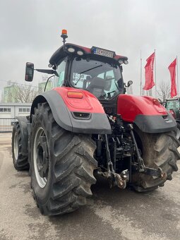 Case Optum 300-CVX - 4