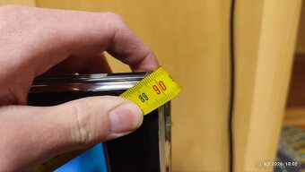 Televize Samsung - 4