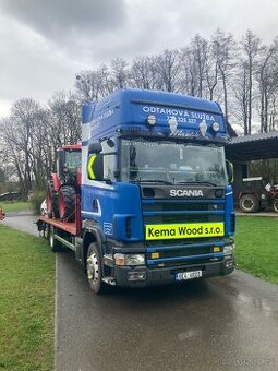 Odtahovka, odtah ,autoprepravnik Brno-celá ČR - 4