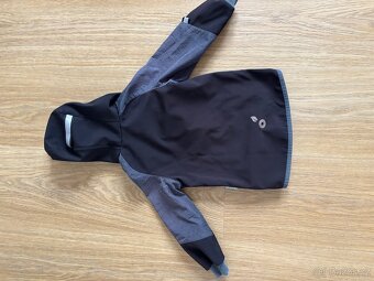 Union bunda 92/98 - 4