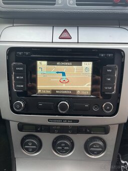 ŠKODA AMUNDSEN + - 4