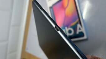 Tablet Samsung Galaxy Tab A 10,1" - 4