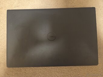 Dell + příslušenství - 4