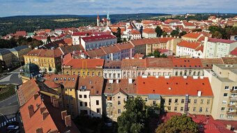 Prodej budovy 537 m2, Znojmo-centrum - 4