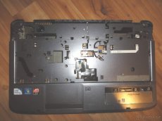 Díly pro ntb Acer 5310, Acer 5738Z, PackardBell TE11HC - 4