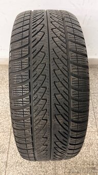 Rezerva - nahradni kolo VW Multivan Transporter Caravelle - 4