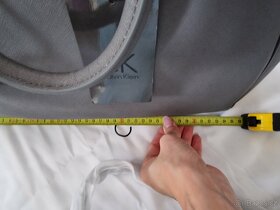 Kabelka Calvin Klein - 4