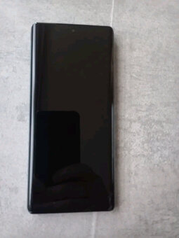 Blackview 200 pro - 4