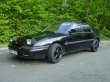 MAZDA 323F BG 1.8 SOHC GLX - 4