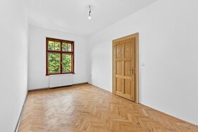Prodej bytu 2+1, 70 m2, Pardubice - Bílé předměstí - 4