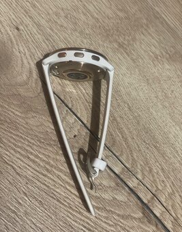 Garmin Venu 2 plus, 43 mm - 4