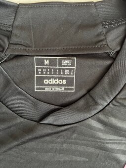 Inter Miami Dres - 4