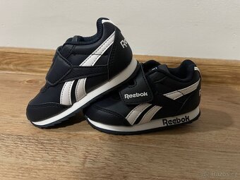 Reebok Royal CLJOG 2 KC - 4