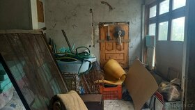 Bulharsko stavební pozemek + starý domek k rekonstrukci., - 4