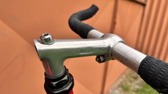 Festka/fixka singlespeed Šírer vel.54 - 4