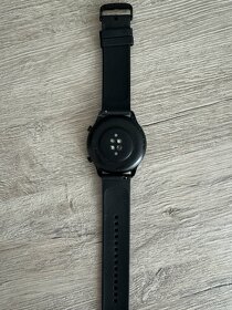 Xiaomi Amazfit GTR 2 - 4