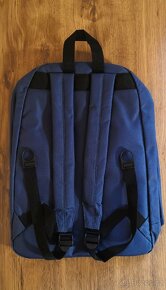 LOAP batoh 25l - 4