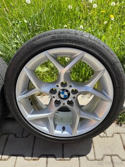5x120 r18 - 4
