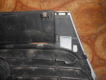 prodam predni masku vw passat b6 , 3c - 4