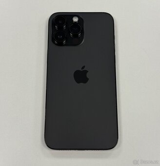 iPhone 14 PRO MAX 128GB ✅ ZARUKA - 4