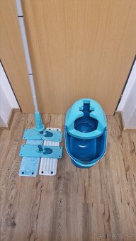 Mop - 4