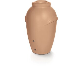 Sud na vodu Waterform Aquacan 360 l - 4