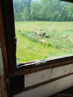 Maringotka - 4