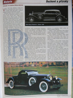 TIPpro Oldtimer - 4