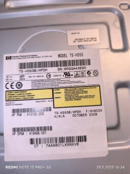 PC komponenty - 4