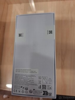 Xiaomi Redmi Note 14 Pro 5G 8GB/256GB ,NOVÝ - 4