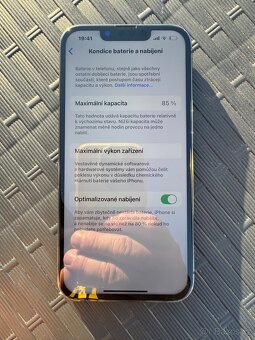 Iphone 13 pro 128gb - 4