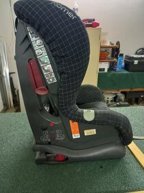 Britax Römer - 4