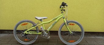 18x Detska kola vel. 20" - 4