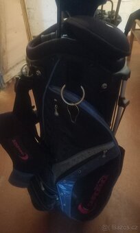 Golfové hole - 4