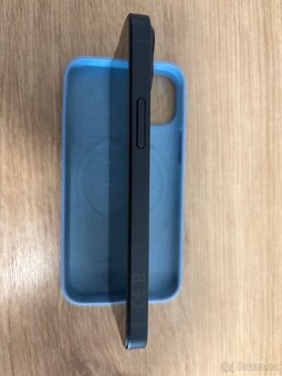 iPhone 13 mini - 4