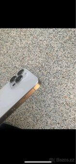 Apple Iphone 15 Pro Max White - 4
