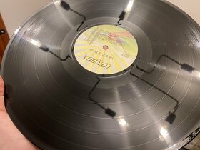 ZZ Top - The Best Of ZZ Top - 4