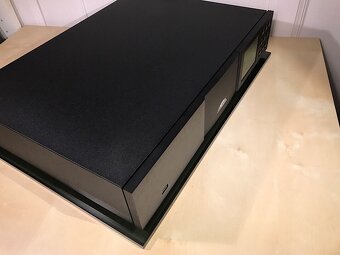 Naim Audio NDS - 4