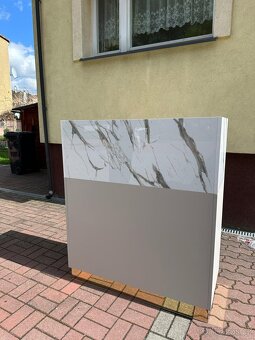 Recepce krásy - 4