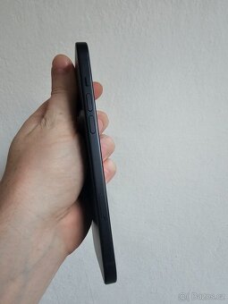 Iphone 15 PLUS 128GB - 4