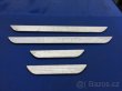 BMW X5 E70 40d 225kw dily - 4