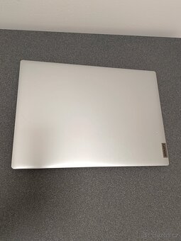 Lenovo IdeaPad 1 - 4