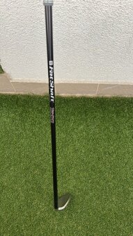 golf.hůl Vedge 7 - 4