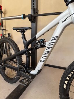 Canyon Spectral AL5 - 4