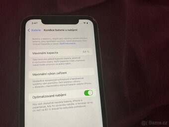 Iphone 11 64gb - 4