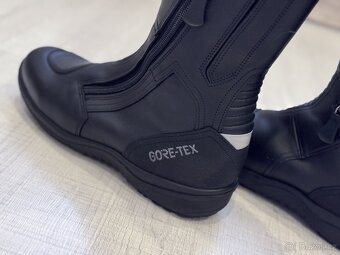 Daytona Road Star GTX - 4